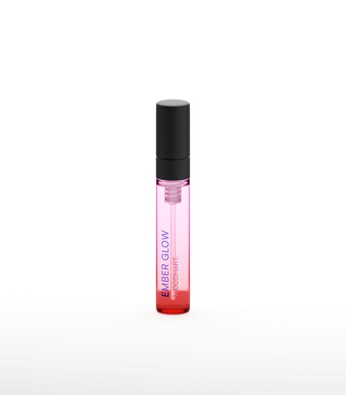 ember-glow-3.jpeg Ember Glow 2ml Sample - Image 1